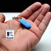 Para qué sirve el viagra c